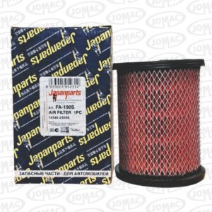 FILTRO AIRE NISSAN 3,2 DIESEL JAPAN PARTS FA190S