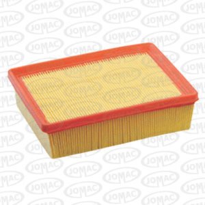 FILTRO AIRE PEUGEOT 207  1,9 DIESEL TECNECO AR1681PMS