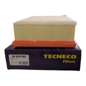 F AIR PEUGEOT 207 2,0 HDI (C/METAL DESP) AR1682PMS=FAP6004=C21003