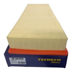 F AIR PEUGEOT 306 1,6-1.8-2,0  AR1623PM TRAPEZOI =FAP9272=C32123/1 D