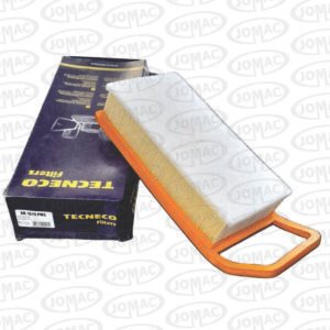 FILTRO AIRE PEUGEOT 407 2.0 2.2 3.0 TECNECO AR1679PM