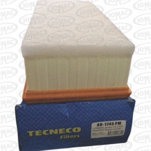 FILTRO AIRE PEUGEOT EXPERT-JUMPER 2.0 HDI TECNECO AR1745PM