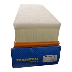 F AIR PEUGEOT EXPERT-JUMPER 2.0 HDI AR1745PM=FAP4061/1=C35160/1