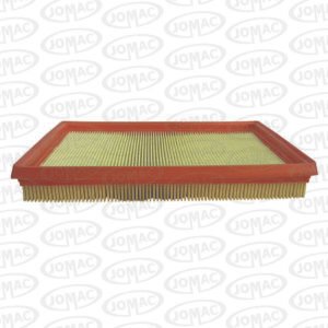 FILTRO AIRE RENAULT KWID 1.0 TECNECO AR1755PM