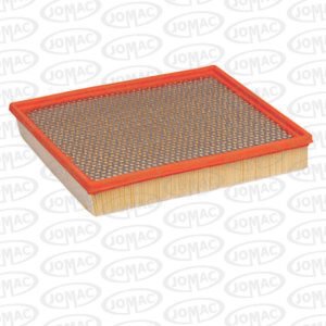 FILTRO AIRE RENAULT MASTER 2,8 TDI 2004 AD TECNECO AR1656PMS