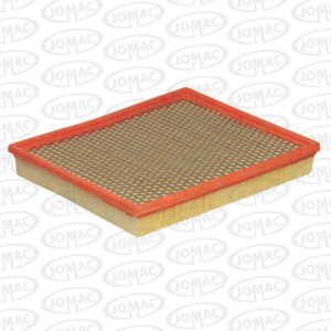 FILTRO AIRE RENAULT MASTER 2,8 TDI (7701044595) TECNECO AR1627PM