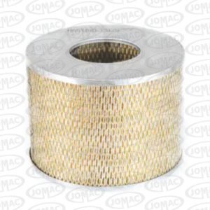 FILTRO AIRE TOYOTA DYNA 1780158010 HASTING J3125