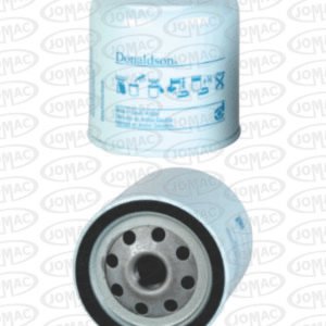 FILTRO GASOIL BOBCAT 5411656567  DONALDSON P550345