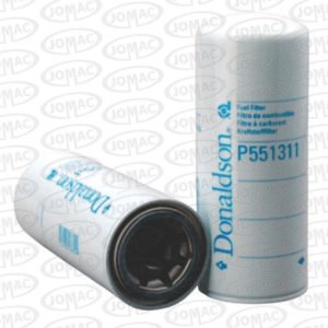 F GAS CAT 1R0749 P551311 =P8335