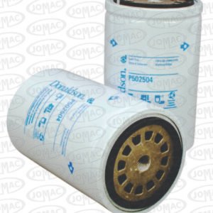 F GAS CAT 299-8229 P502504=FF261