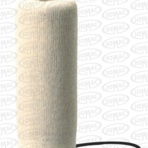 FILTRO GASOIL CAT 3I1194 DONALDSON P550552