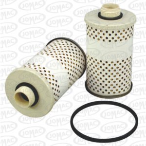 FILTRO GASOIL CAT 3I2017 DONALDSON P550674