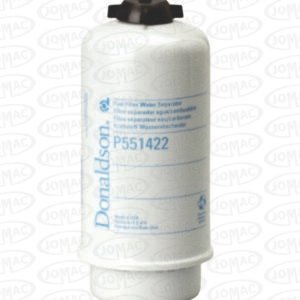 F GAS CAT  P551422 DONALDSON=TBC2878