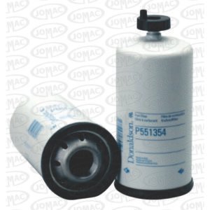 F GAS CAT PERKINS P551354 U SELL REFORMA= BF7925 = FS20009 NR