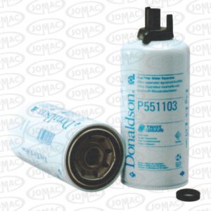 F GAS CUMMINS 340688900 P551103=FS1003
