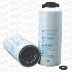 F GAS CUMMINS P551000=ML1000G=KC508D=WK965 SIN SENSOR NR