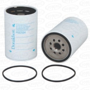F GAS DONALDSON P502594=S3226T=PL270