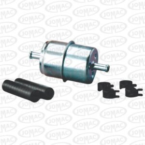 FILTRO GASOIL DONALDSON P550012