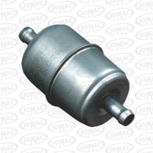 F GAS EN LINEA CUMMINS 4B 3826094 P550974 =KL796=FF5079