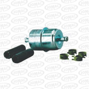 F GAS EN LINEA DONALDSON P550090