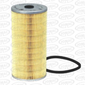 FILTRO GASOIL FIAT 1909107 DONALDSON P550347