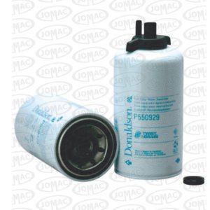 F GAS HYUNDAI 11LD70010 P550929=WK9020