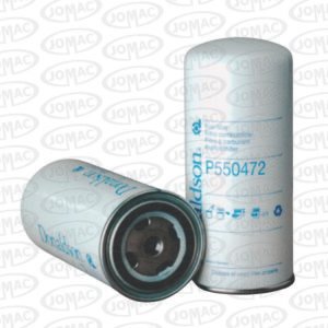 F GAS IVECO CURSOR  CAV P550472 =WDK962/16