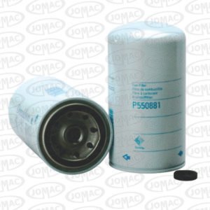 F GAS IVECO TECTOR FORD VW P550881 WK950/21
