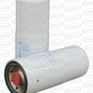 F GAS KOMATZU P502381