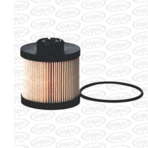 FILTRO GASOIL M.BENZ 914 1721 DONALDSON P550632