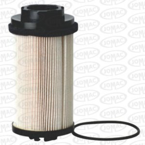 FILTRO GASOIL M.BENZ L-LS ELECTRONICO DONALDSON P550762