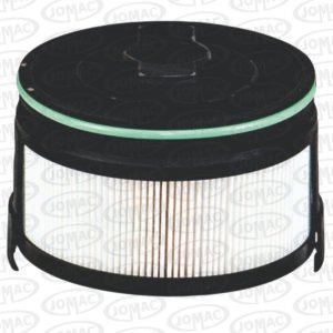 FILTRO GASOIL M.BENZ SPRINTER III 517 WIX WF8586