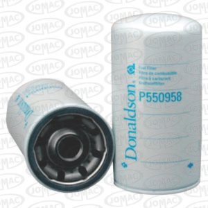 F GAS P550958 DONALDSON = BF784 =FCS117