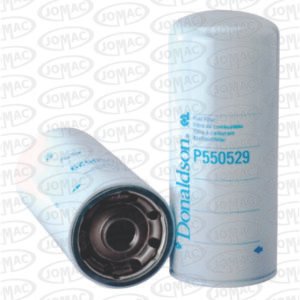 F GAS RENAULT 7420430751 VOLVO 20405160 P550529=WDK11102/28 =KC251 XP