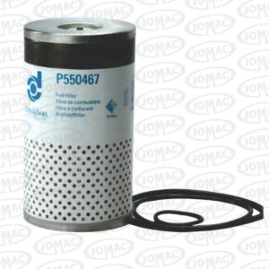 FILTRO GASOIL VW 19.360 T/AGUA 2T2201847 DONALDSON P550467