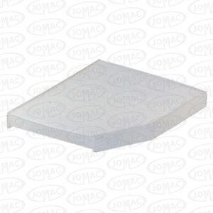 FILTRO HABITACULO FORD TRANSIT 2.0 ECOBLUE WIX WP2118