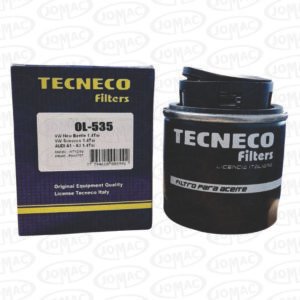 F ACEI AUDI A1-A3 SEAT VW OL535 =W712/94 =WO342