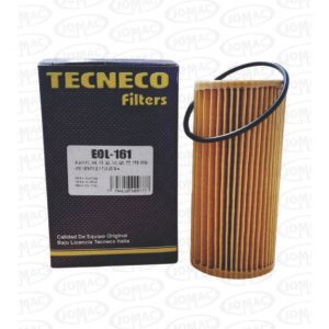 F ACEI AUDI A4 1.8 EOL161=OX1217D=HU6002Z=HU6013=WO624