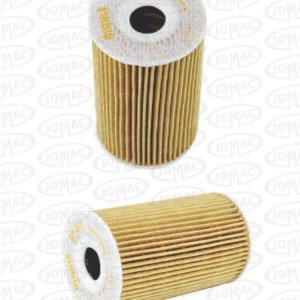 FILTRO ACETE HYUNDAI 26320-3C250 MAHLE OX351D