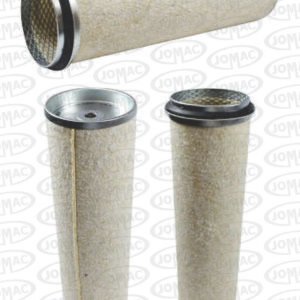 F AIR CARTUCHO SEGURIDAD MB1633-SCANIA  - MAHLE LXS43/1=CF1300