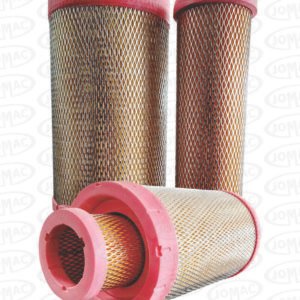 F AIR CASE SR 200 MINICARG HASTING JR3804R DUO=KFAI8173/4 KIT 1 Y 2RIO = AF26613+AF26614