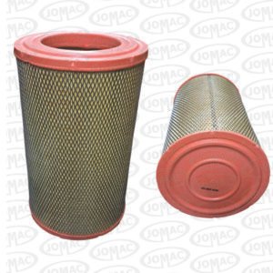 F AIR LIUGONG 835H SECUNDARIO J3783R