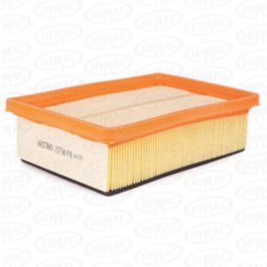 F AIR RENAULT KARDIAN 1.0 165464877R HASTING J3790PA=C21110*