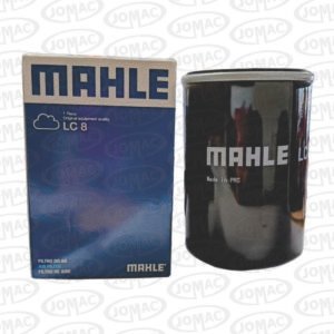 F AIRE ACEITE VW 4931691 LC8 REEMPLAZA AL LC4=C811=AS2500*