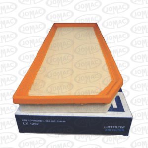FILTRO AIRE AUDI A3FSI MAHLE LX1262