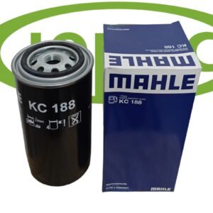 FILTRO GASOIL IVECO TECTOR FORD VW MAHLE KC188