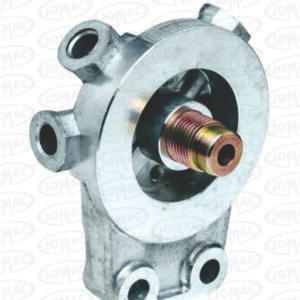 F GAS  WEICHAI FCO5041=SN35041 = 1000447498