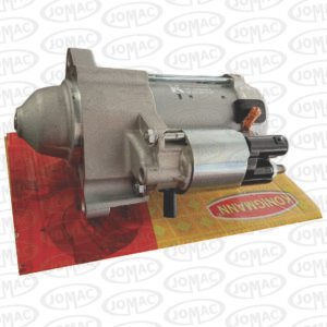 ARRANQUE T/DENSO 12V 15Z SPRINTER 517