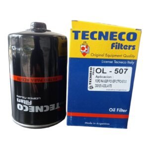 F ACEI FORD RANGER 3,0 U.SELLADA OL507 =W719/50