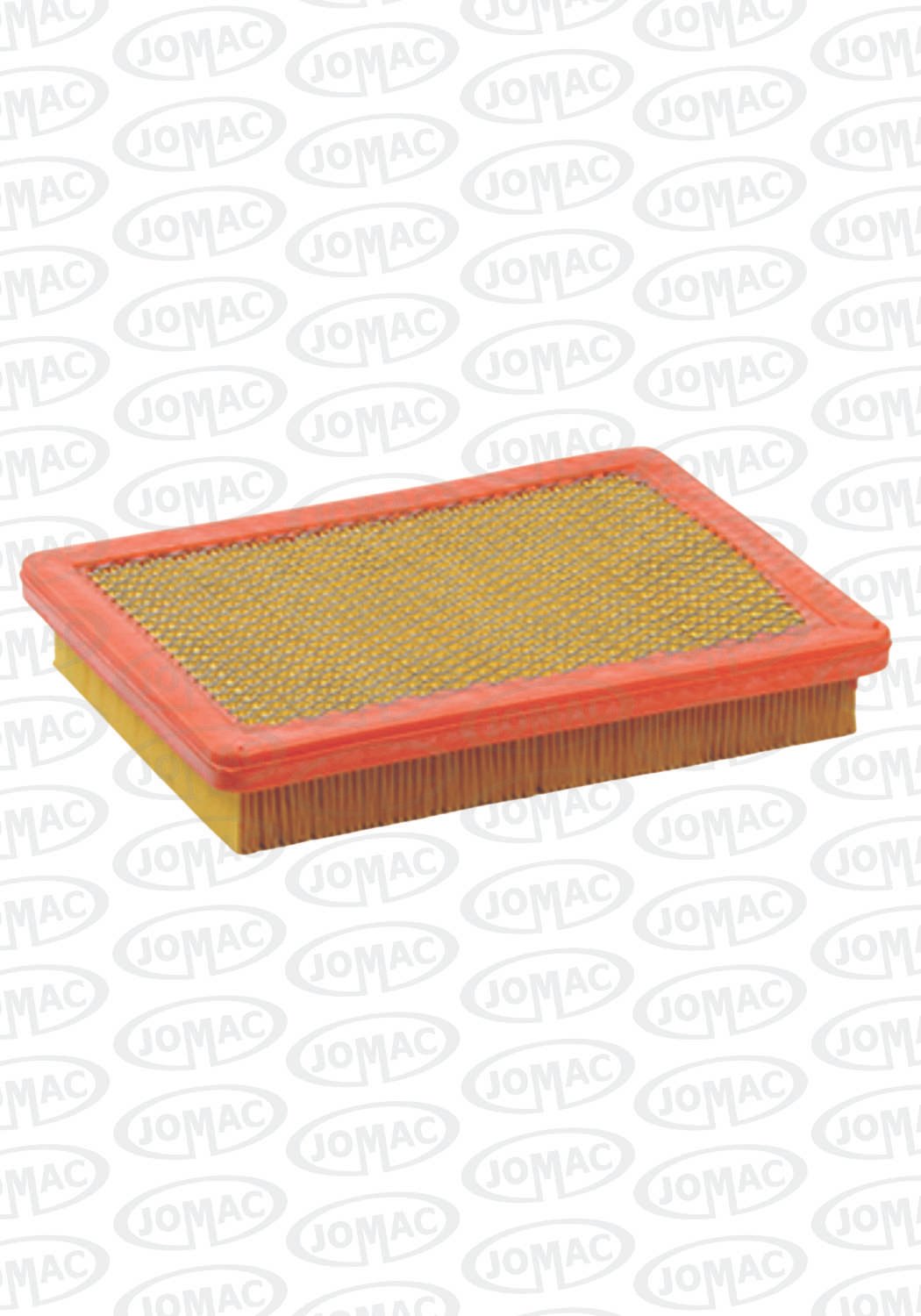 FILTRO AIRE ALFA ROMEO 155 - FIAT TECNECO AR208PM